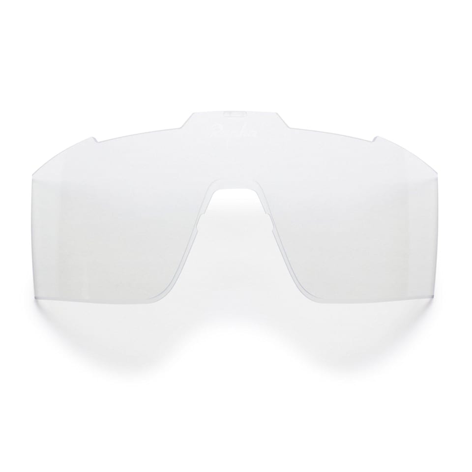 Rapha full frame glasses sales