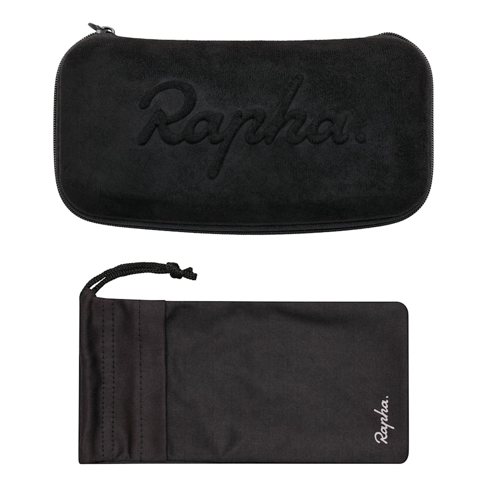 Pro Team Full Frame Sunglasses | Rapha