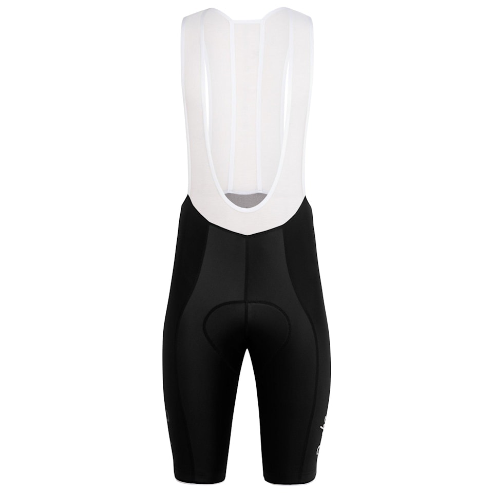 Men's Classic Flyweight Bib Shorts - Regular | Rapha Lightweiight 