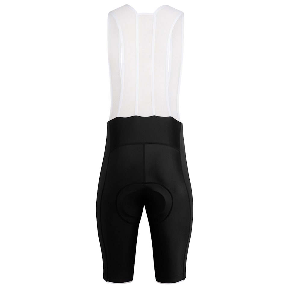 ORIGINAL CRIVIT BIB SHORTS