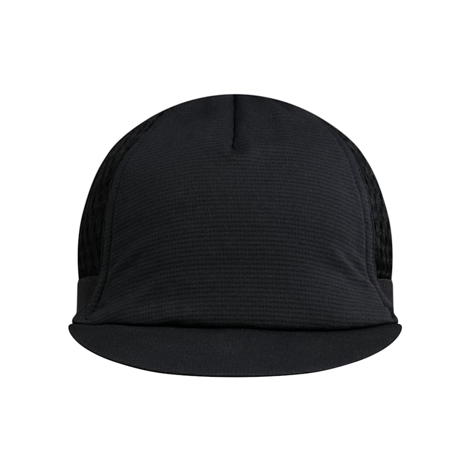 Indoor Training Cap Fabric Cap for Intense Training Rapha