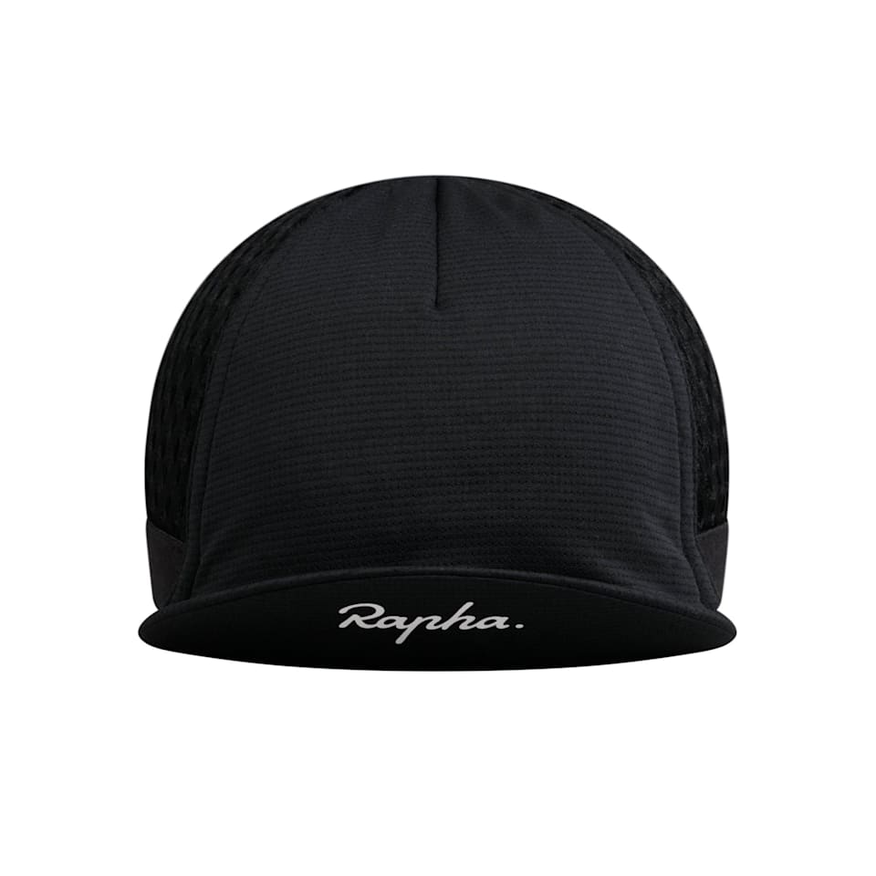 Rapha cheap flyweight cap