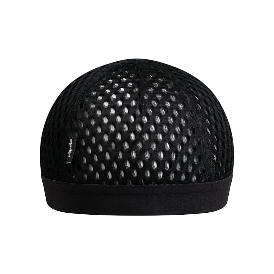 Rapha indoor new arrivals training