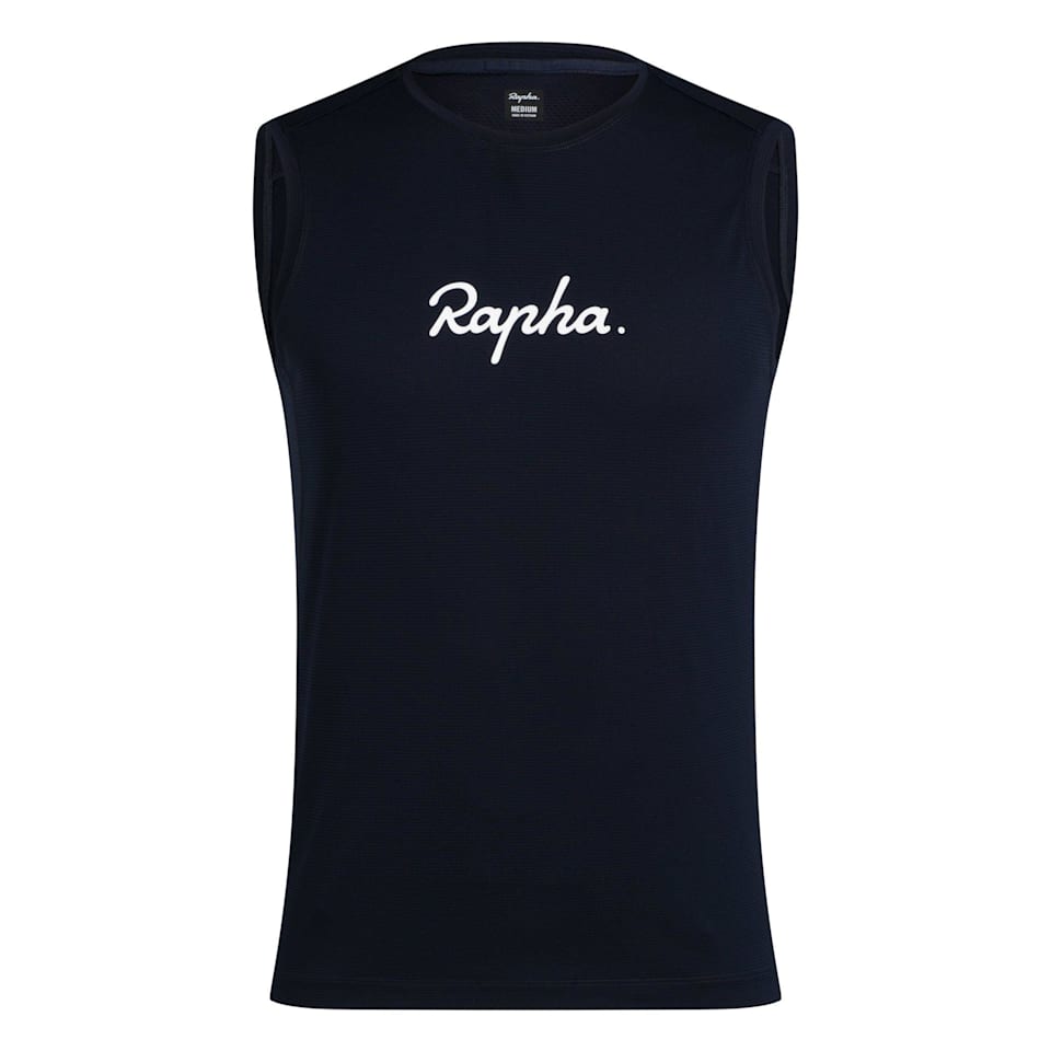 Rapha Men's Indoor Training T-Shirt