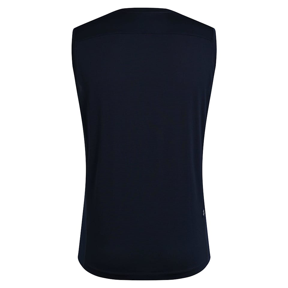 Rapha indoor training t shirt top