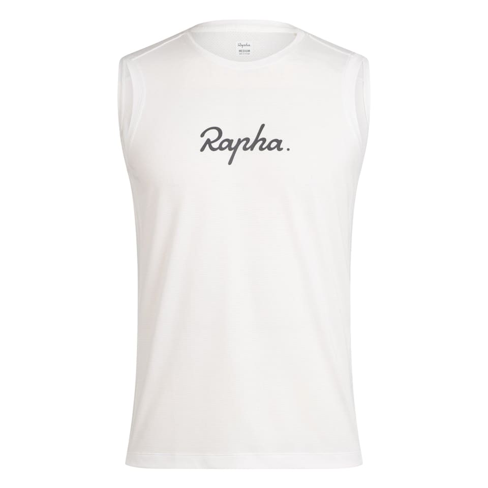 Rapha indoor training new arrivals