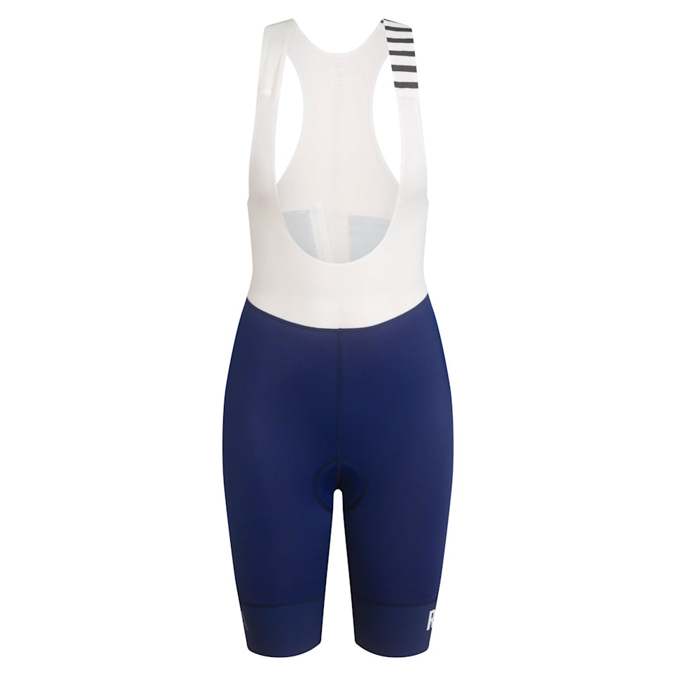 Women's Pro Team Cycling Bib Shorts | Rapha
