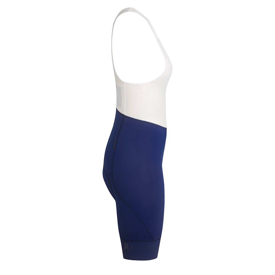 Women's Pro Team Bib Shorts - Short | Comfortable Cycling Bibs for Riding  or Racing in Mild or Warm Weather | Rapha