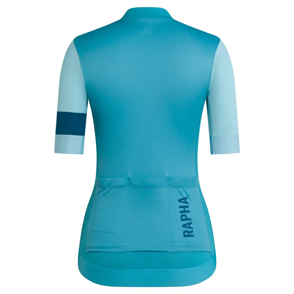 JTW01SS_LSW_Product_H122_02