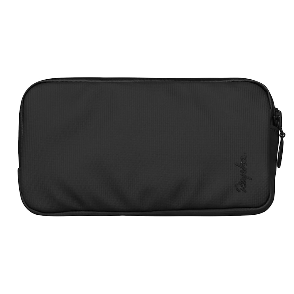 Rainproof Essentials Case - Large | Rapha Cycling Large Phone Bike 