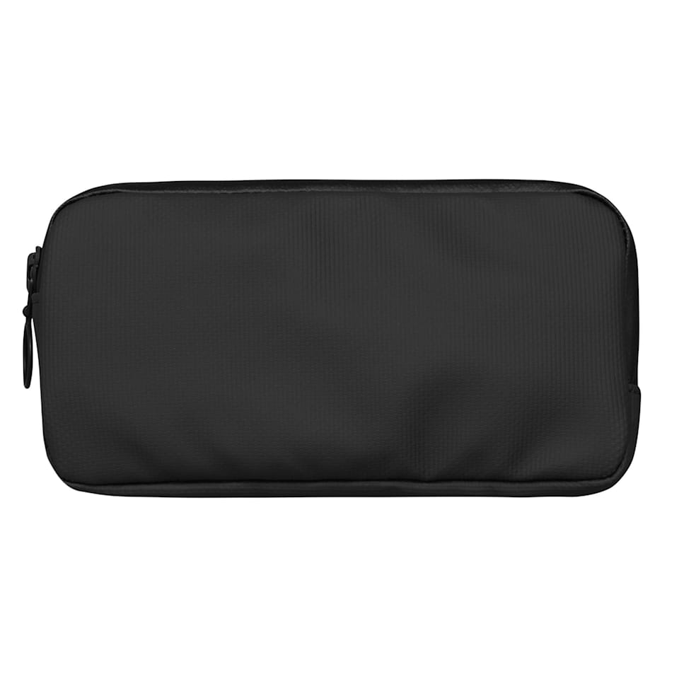 Rainproof Essentials Case Large Rapha Cycling Large Phone Bike Holder Rapha