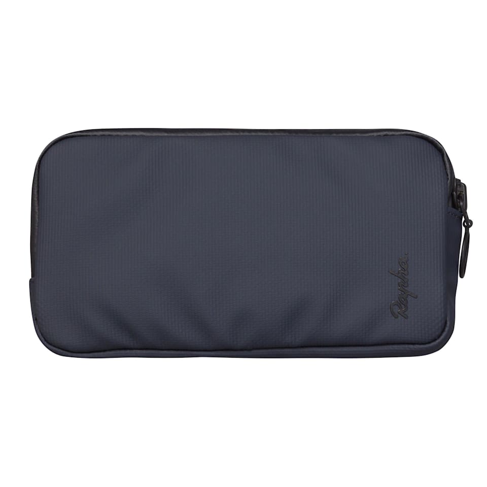 Rapha phone pouch best sale