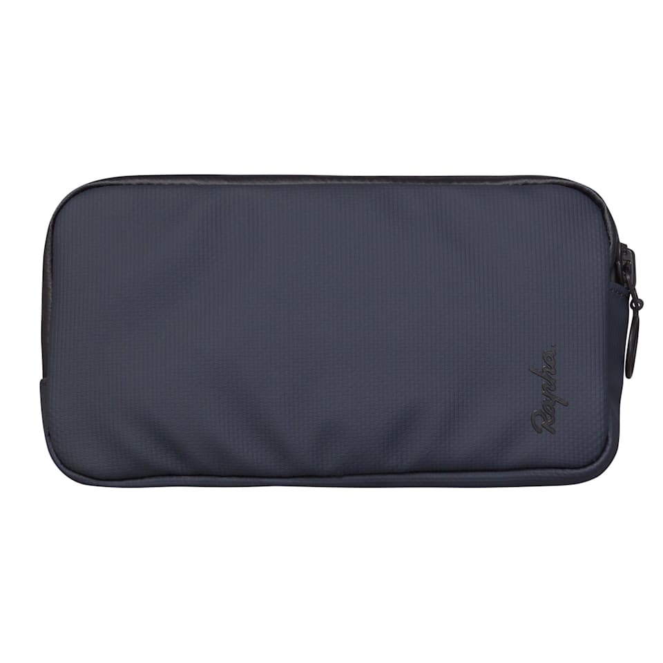 Rainproof Essentials Case - Large | Rapha Cycling Large Phone Bike Holder |  Rapha