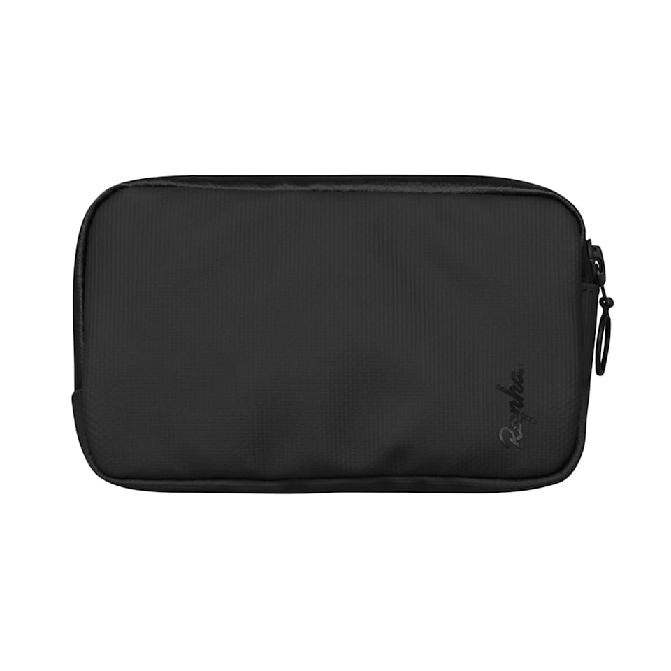 Rapha 2025 cycling pouch