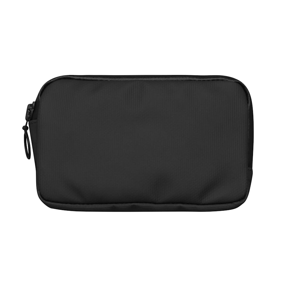 Rainproof Essentials Case | RAPHA Commuting Essentials | Rapha