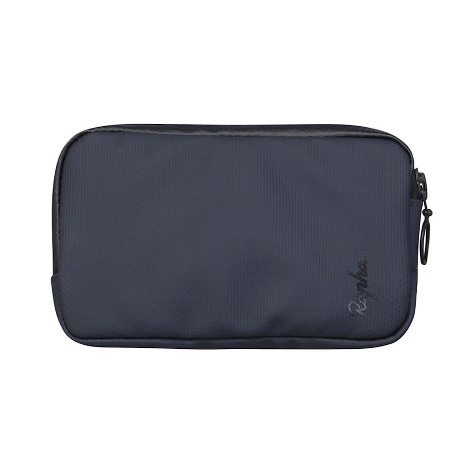 Rainproof Essentials Case RAPHA Commuting Essentials Rapha