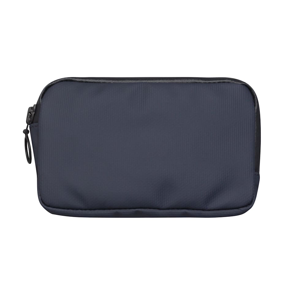 Rapha waterproof case sale