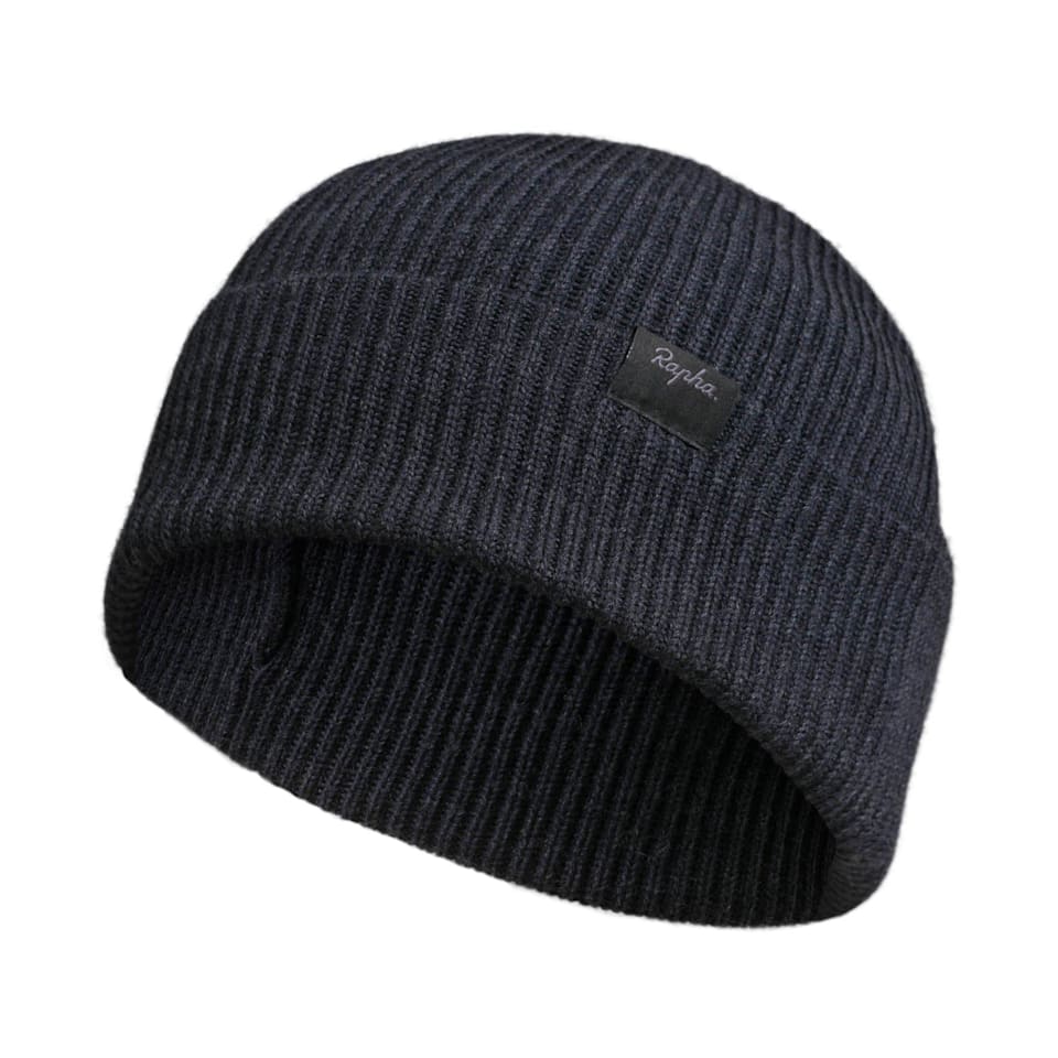 Rapha logo beanie clearance