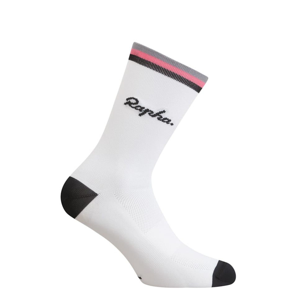 Rapha socks best sale