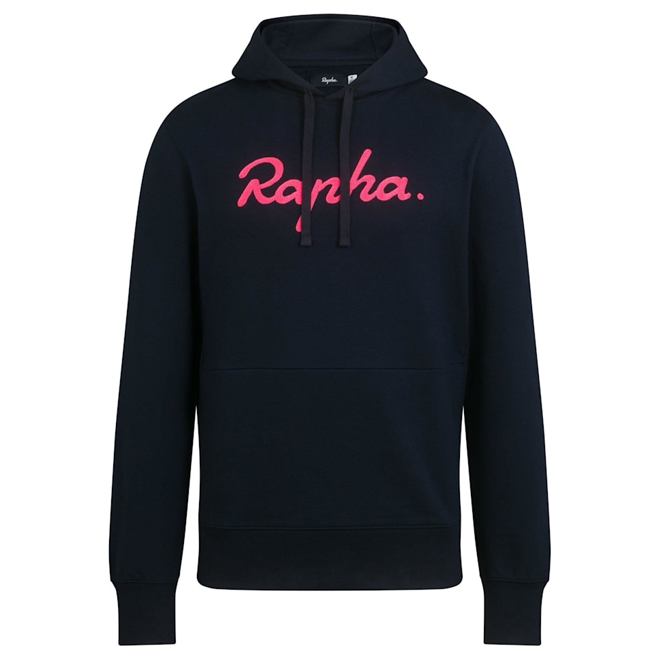 Rapha sweatshirt sales
