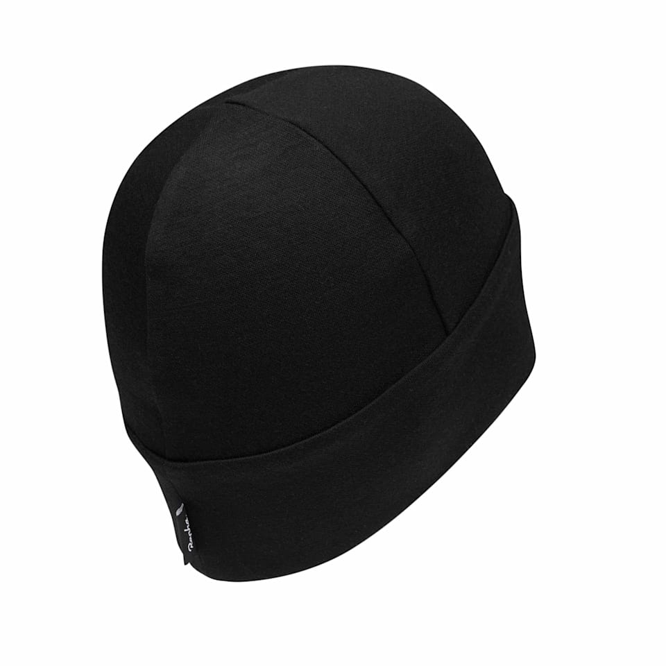 Rapha deep outlet winter hat