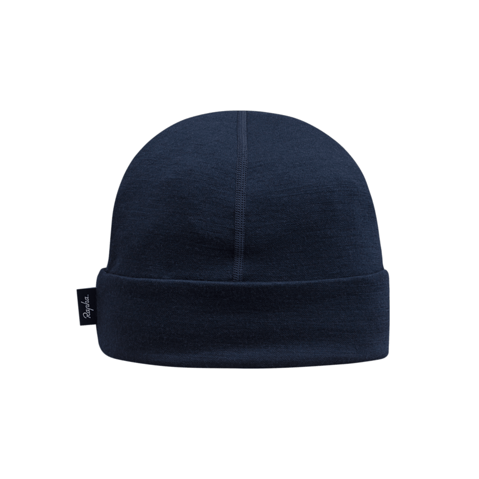 Hard Hat Winter Liner Accessories Men Wool Inner Man Detachable