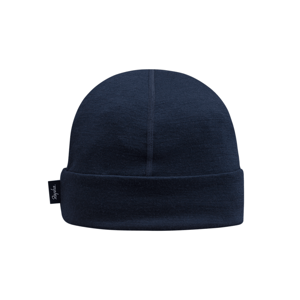 Merino wool cycling cap clearance