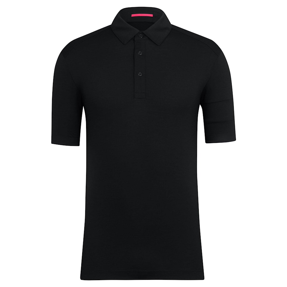 Rapha merino polo cheap