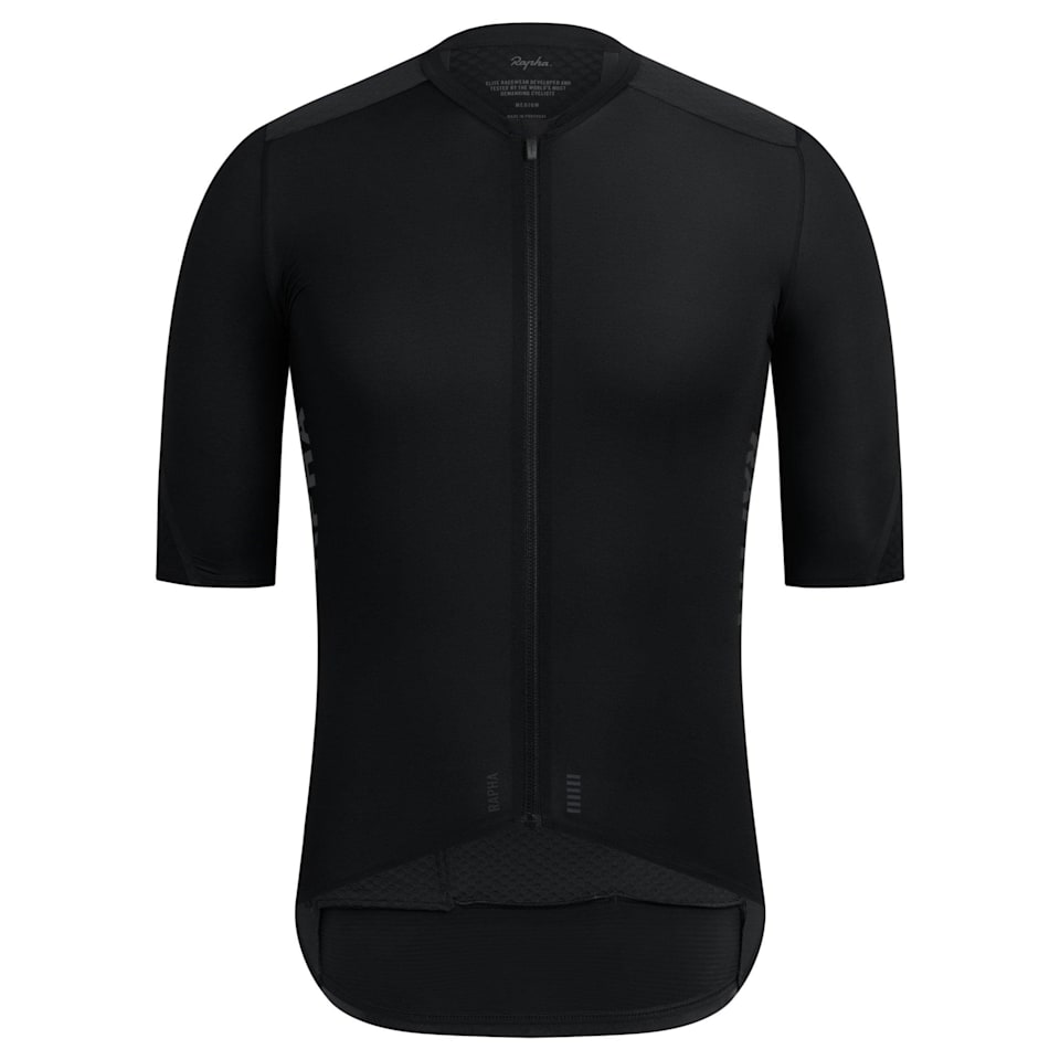 Men's Pro Team Aero Cycling Jersey | Rapha