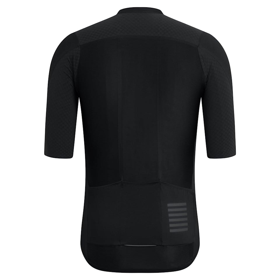 Men's Pro Team Aero Cycling Jersey | Rapha