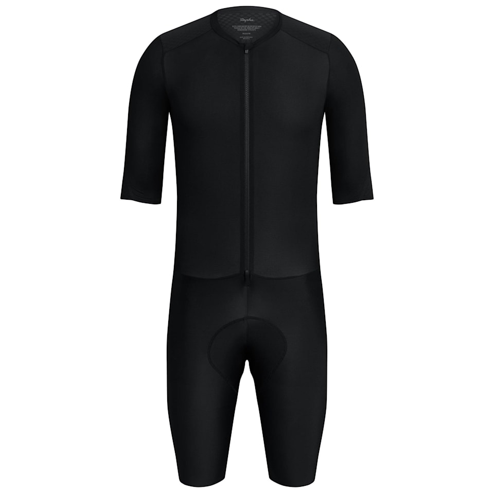 Rapha Pro Team Aerosuit エアロスーツ - ウエア