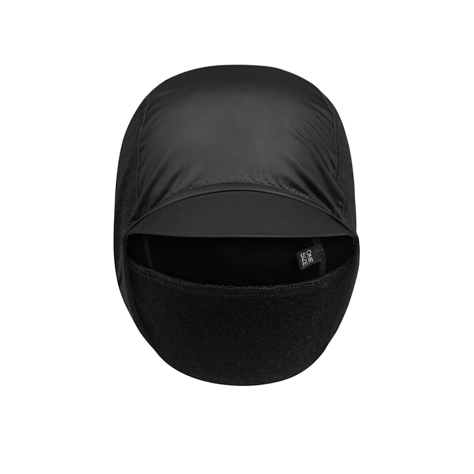 Rapha merino beanie outlet