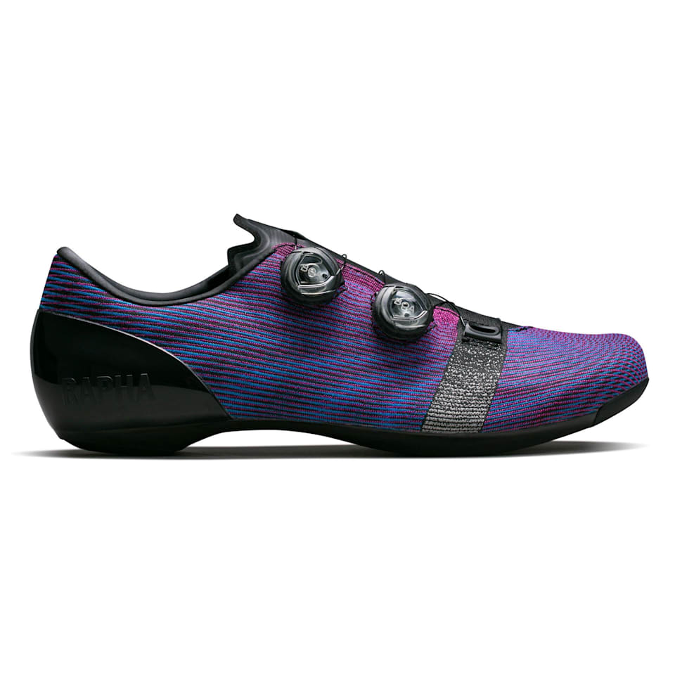 Rapha rcc shoes on sale