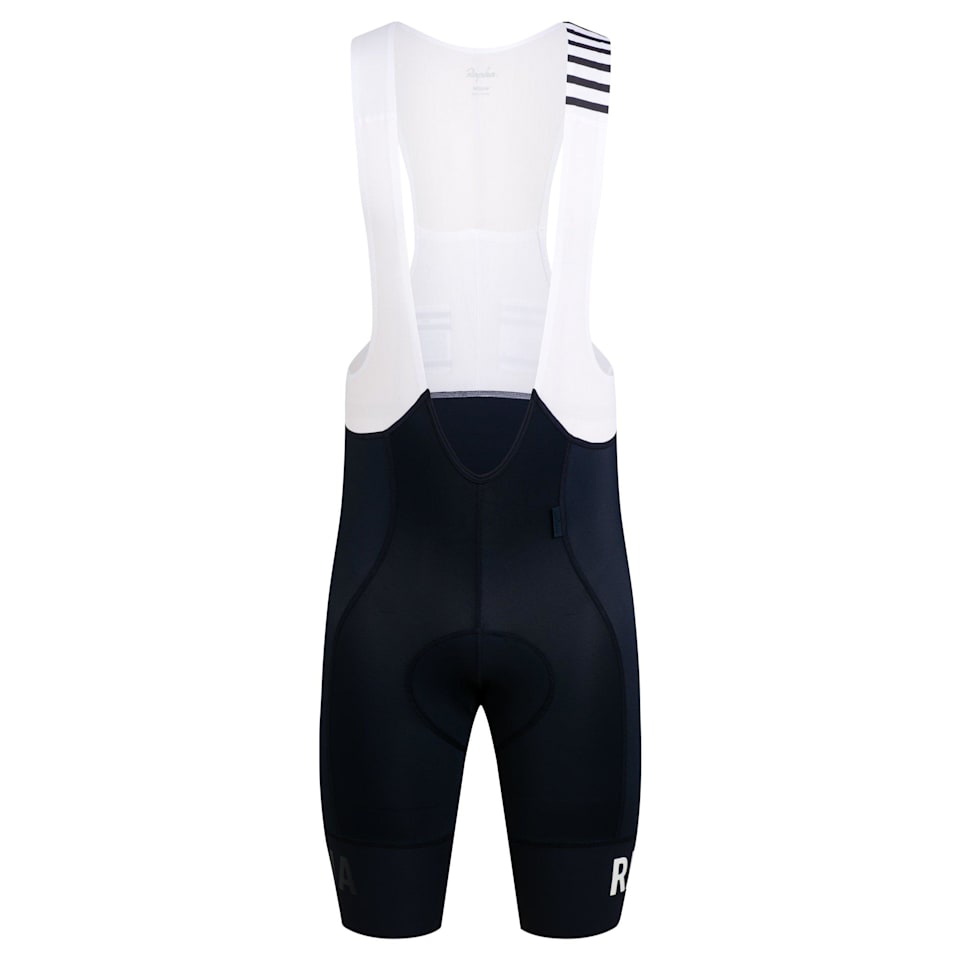 Men's Pro Team Cycling Bib Shorts | Rapha