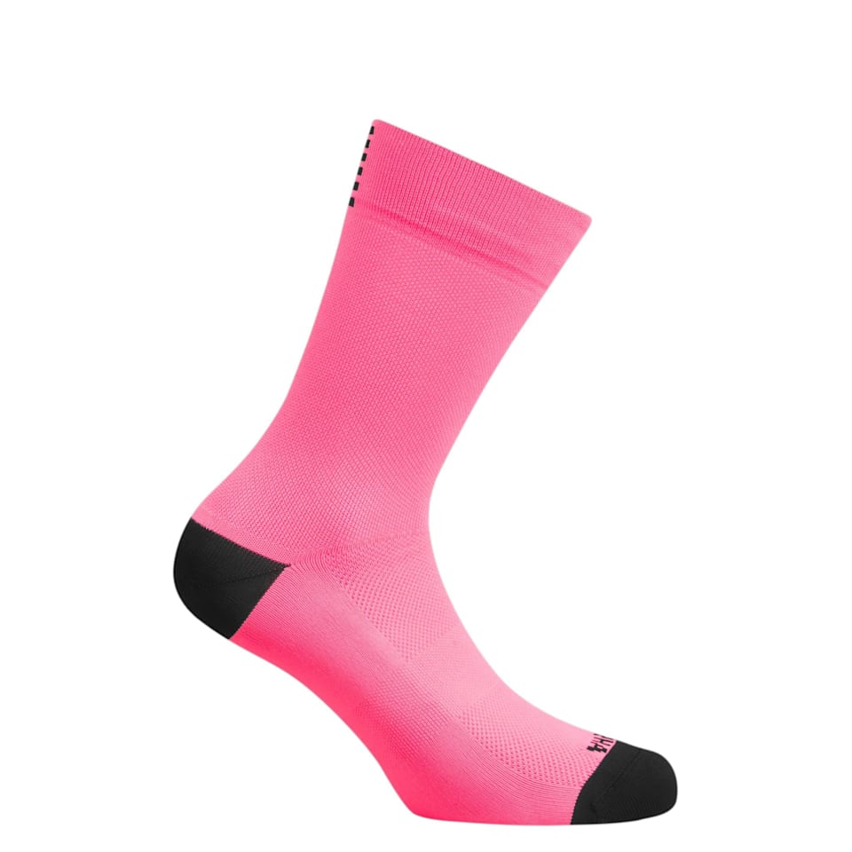 Men's Pro Team Socks - Regular, Rapha Race Fit Socks For Fair Weather