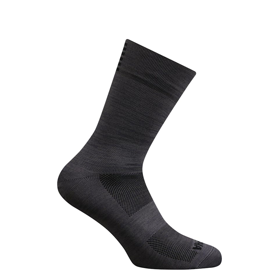Men s Pro Team Socks Regular Rapha Race Fit Socks For Fair