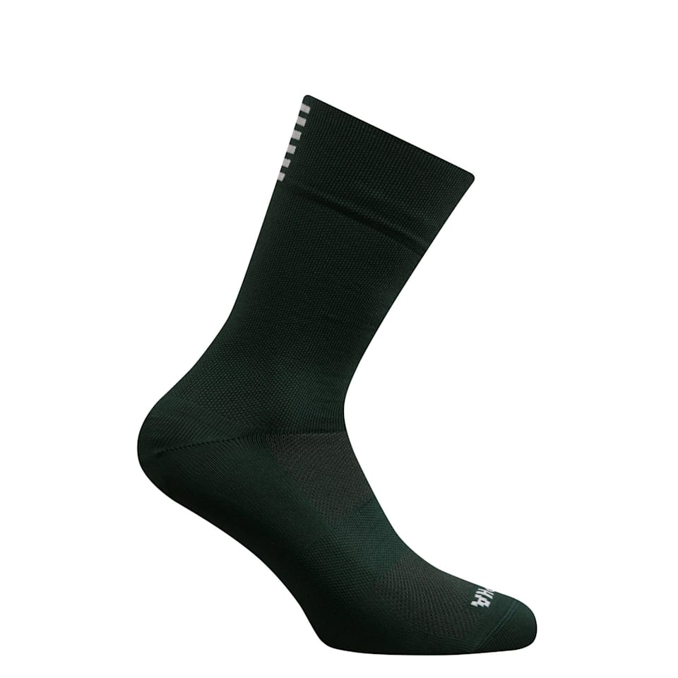 Rapha pro deals team socks