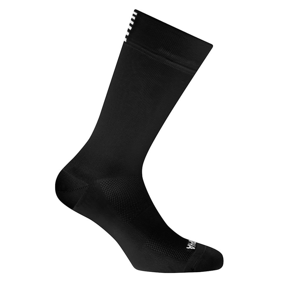 Rapha/OPEN Unisex Pro Team Socks, M