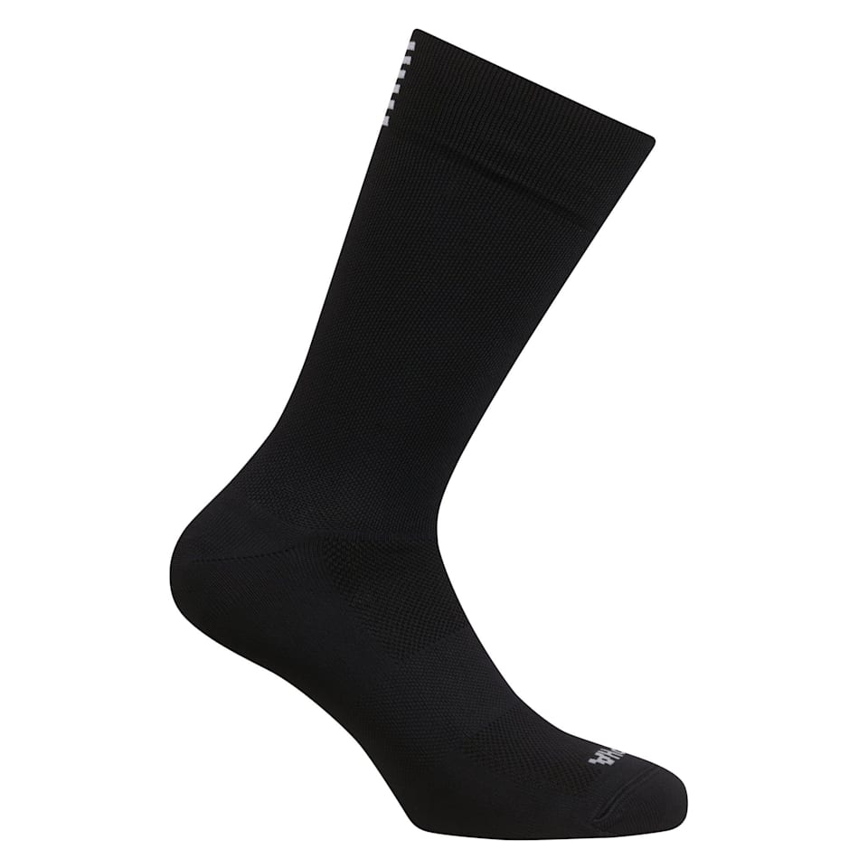 Rapha white socks best sale