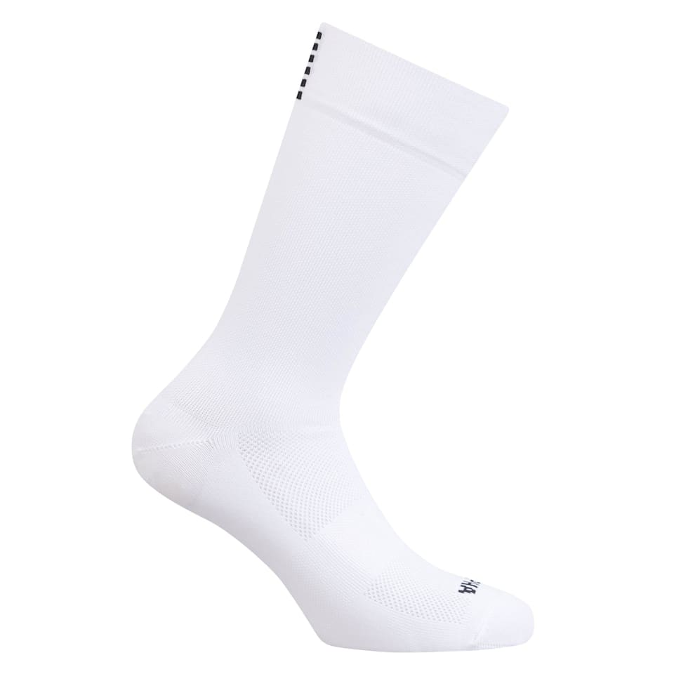 Pro Team Socks Extra Long Rapha