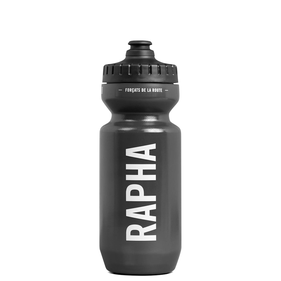 Pro Team Bottle | Team Cycling Bottle For Every Ride | Rapha