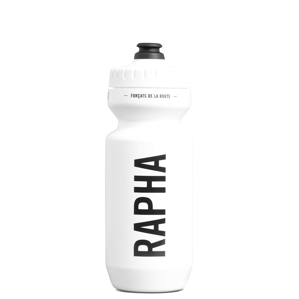 overzee Eerbetoon Vriendelijkheid Pro Team Water Bottle | Pro Team Cycling Water Bottle For Every Ride | Rapha