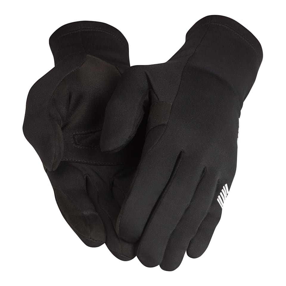 Rapha Pro Team Winter Gloves review