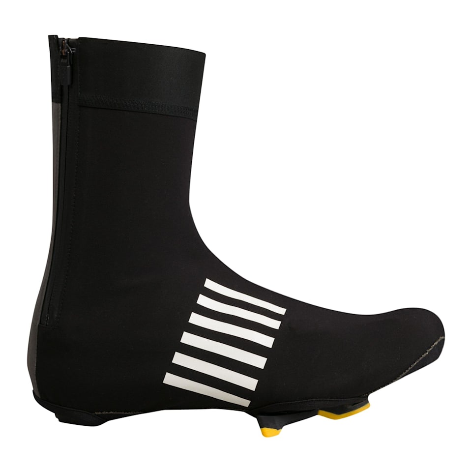 Men's Pro Team Overshoes | Men's Pro Team Cycling Overshoes for 