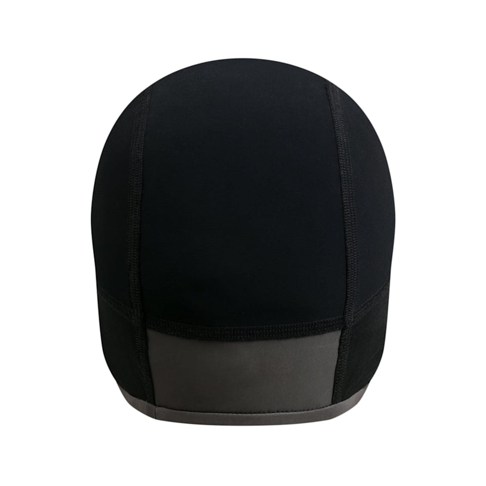 Skull Cap - Protective Cycling Beanie protects the head from sun