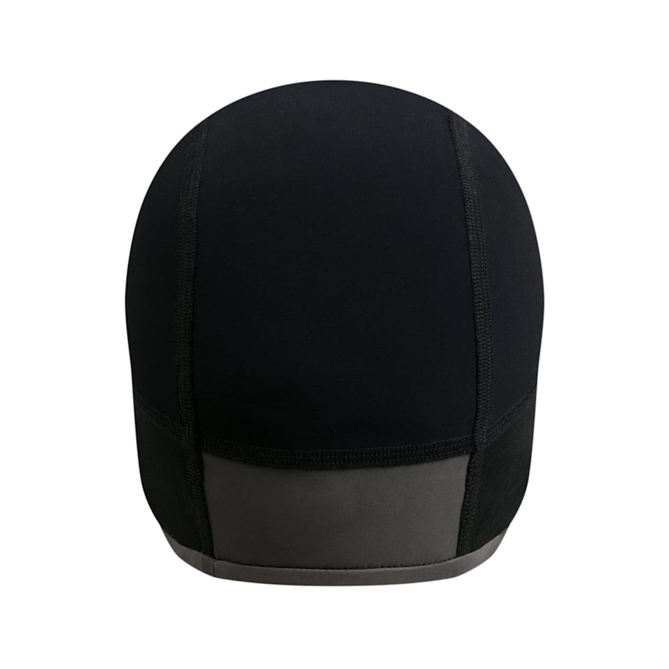 Pro Team Winter Hat for Winter Riding | Rapha