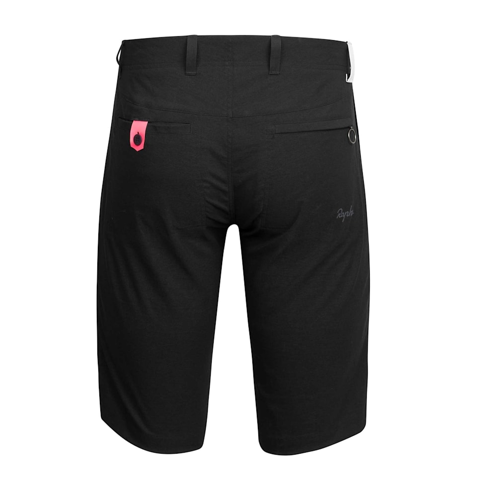 Men's Randonnee Shorts | Rapha Touring Casual Cycling Shorts 