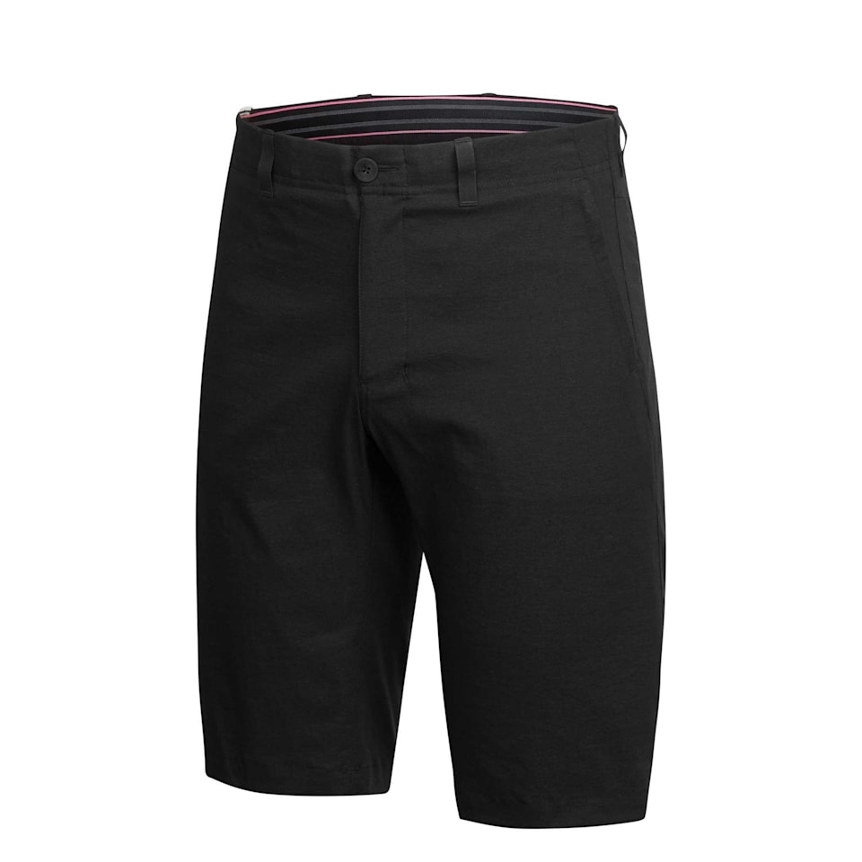 Men's Randonnee Shorts | Rapha Touring Casual Cycling Shorts | Rapha