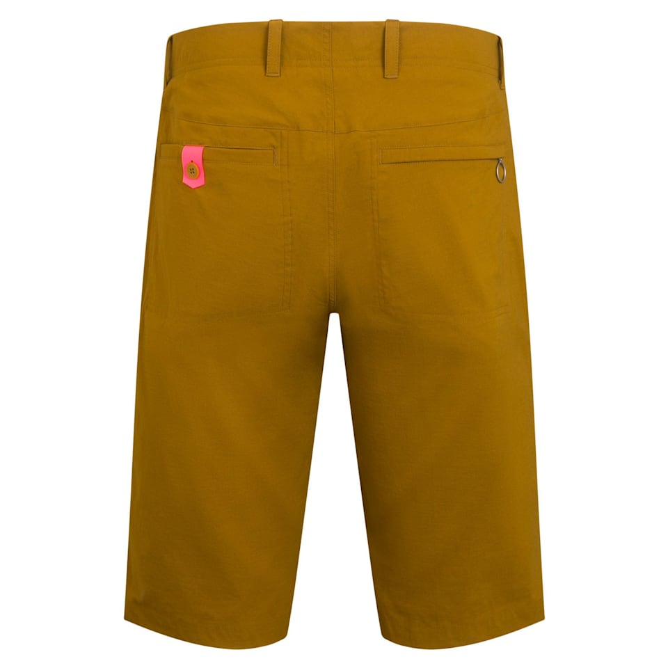 Men's Randonnee Shorts | Rapha Touring Casual Cycling Shorts | Rapha