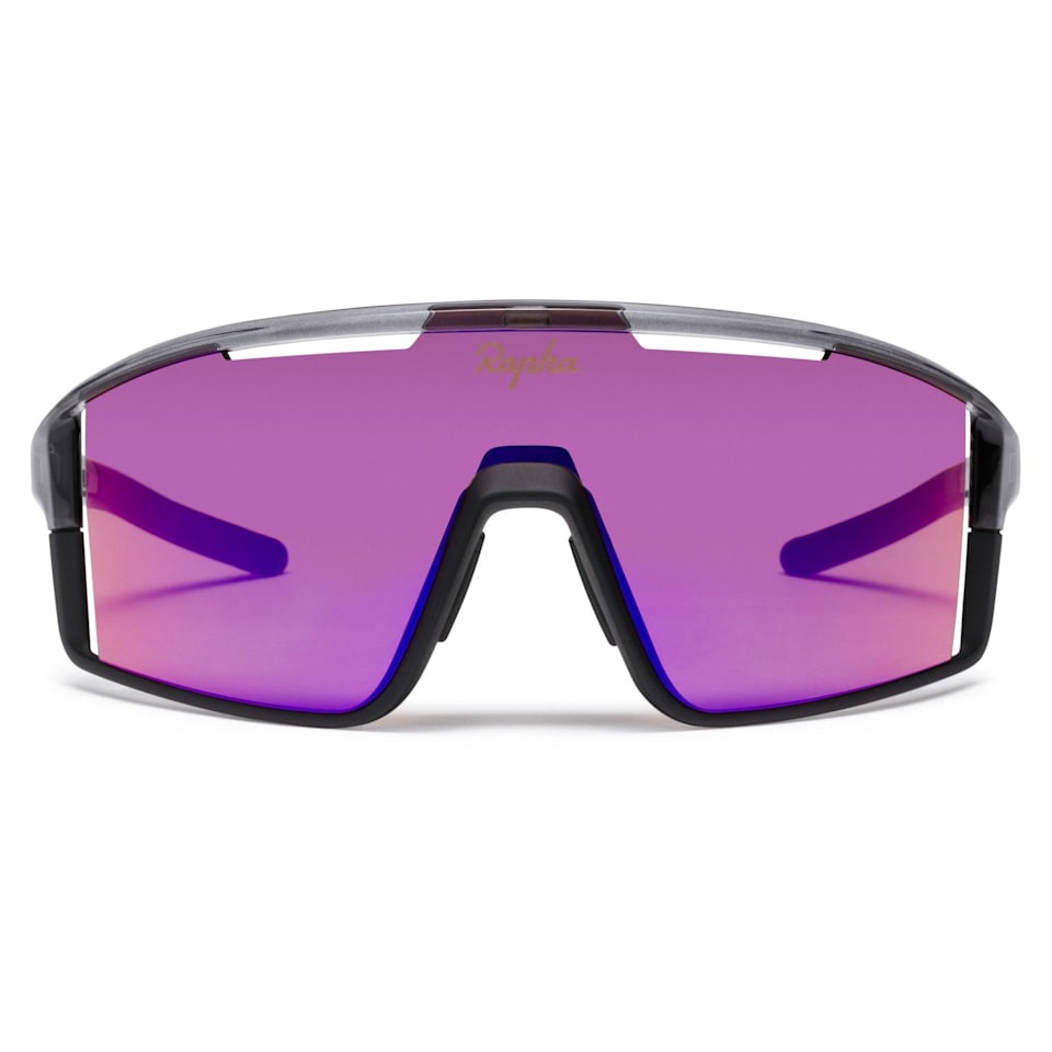 Rapha glasses store